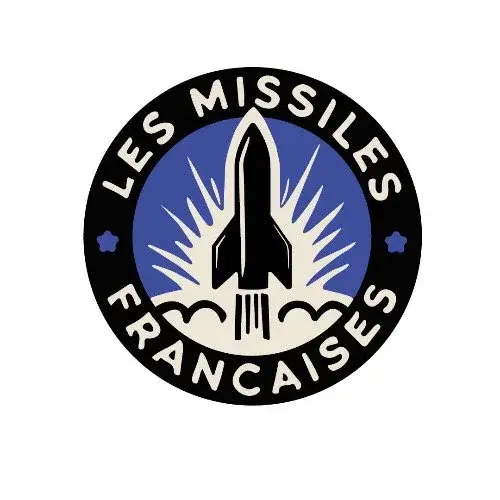 Avatar de les_missiles_francaises_