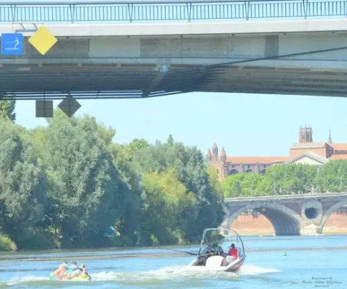 reportages-divers - Photo exclusive MYM 16 | French Modèles