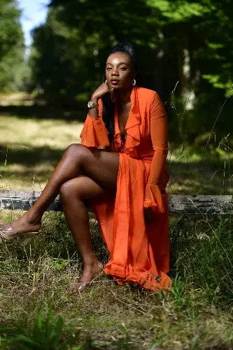 titi9417 - Photo exclusive MYM 13 | French Modèles
