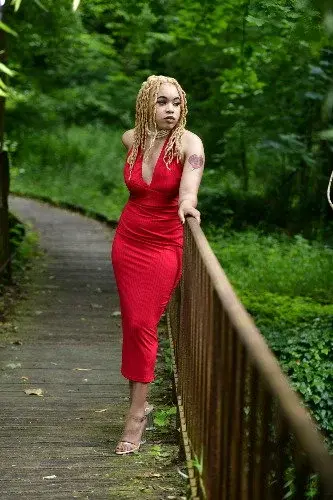titi9417 - Photo exclusive MYM 12 | French Modèles