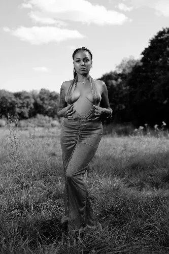 titi9417 - Photo exclusive MYM 4 | French Modèles