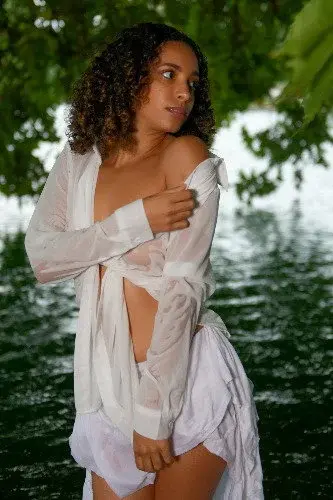 titi9417 - Photo exclusive MYM 3 | French Modèles