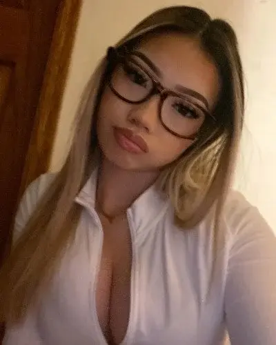 Avatar de luna92i