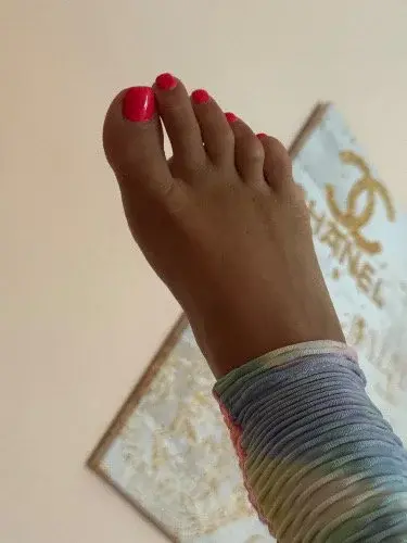 isou - Photo exclusive MYM 11 | French Modèles