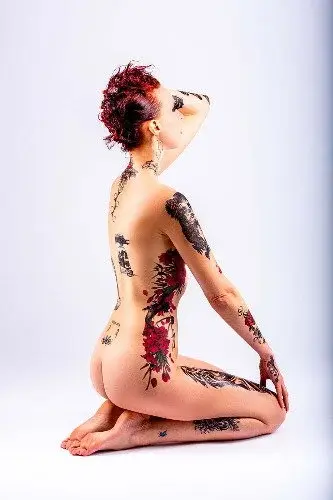 Avatar de sebphotography