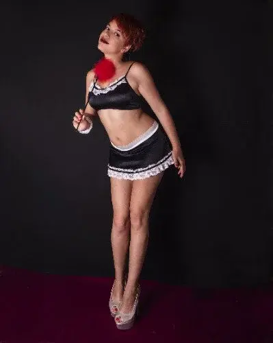 Shooting thème 