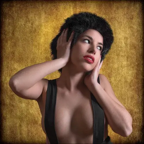 missred83 - Photo exclusive MYM 14 | French Modèles