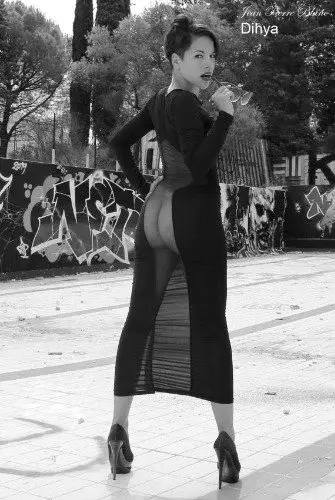 missred83 - Photo exclusive MYM 7 | French Modèles