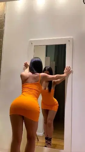 Seeing my exclusive content here, come get to know me better, love