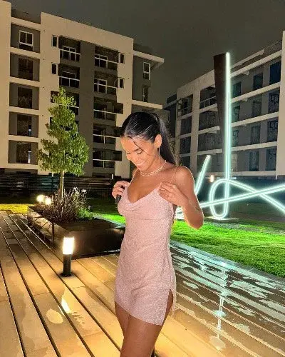 Seeing my exclusive content here, come get to know me better, love