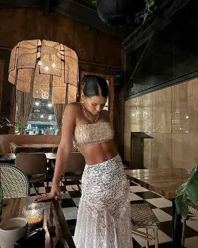 Seeing my exclusive content here, come get to know me better, love