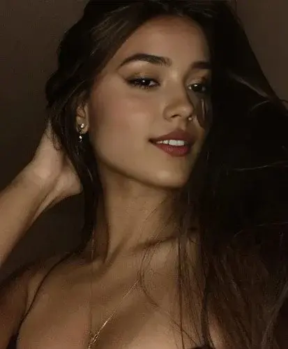 Avatar de arwen