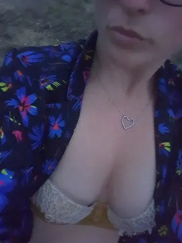 intenziia85 - Photo exclusive MYM 10 | French Modèles
