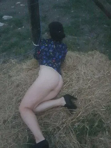 intenziia85 - Photo exclusive MYM 9 | French Modèles