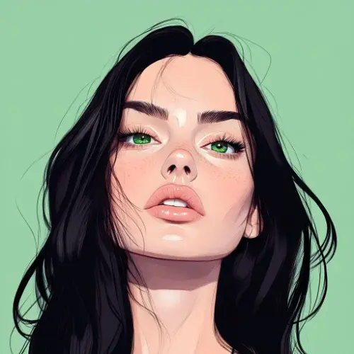 Avatar de lalouve06