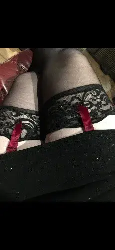 Petite attente