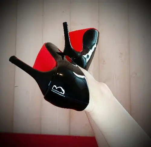 venoma - Photo exclusive MYM 9 | French Modèles