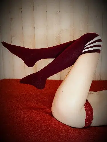 venoma - Photo exclusive MYM 7 | French Modèles