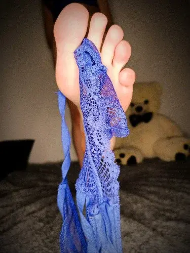 venoma - Photo exclusive MYM 4 | French Modèles