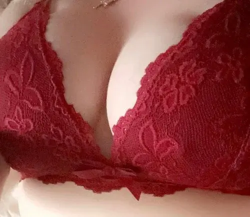 Avatar de sexygirl3