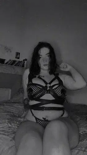 bodyartincorsica - Photo exclusive MYM 6 | French Modèles