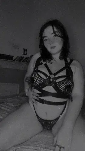 bodyartincorsica - Photo exclusive MYM 5 | French Modèles