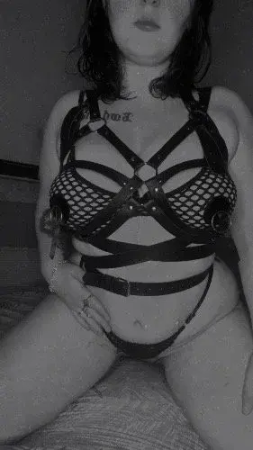 bodyartincorsica - Photo exclusive MYM 4 | French Modèles