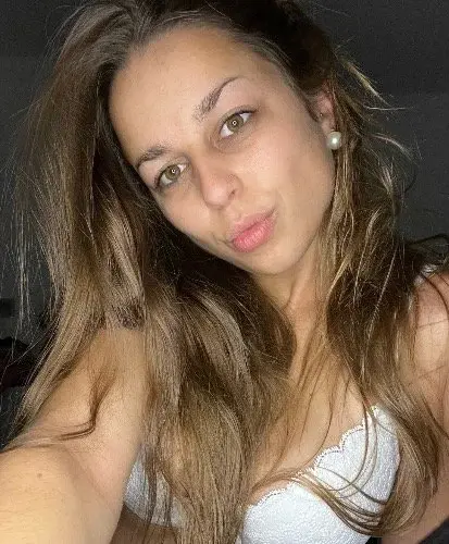 Avatar de patounette