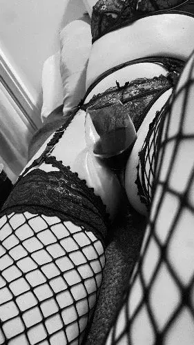 Un verre ? 🍷