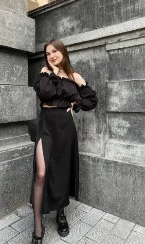imyourgirl - Photo exclusive MYM 16 | French Modèles
