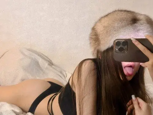 imyourgirl - Photo exclusive MYM 15 | French Modèles
