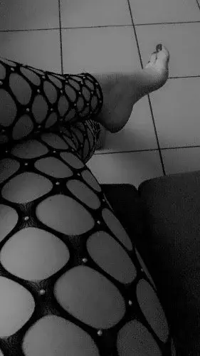 demonia - Photo exclusive MYM 2 | French Modèles