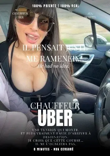 Je suis ingérable 🫣😈