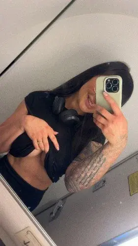 ✈️ 