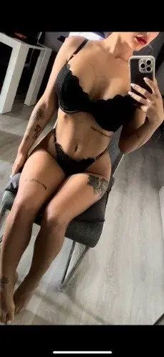 ppetitepoupeedu21 - Photo exclusive MYM 11 | French Modèles