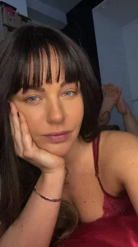 millionbaby - Photo exclusive MYM 1 | French Modèles