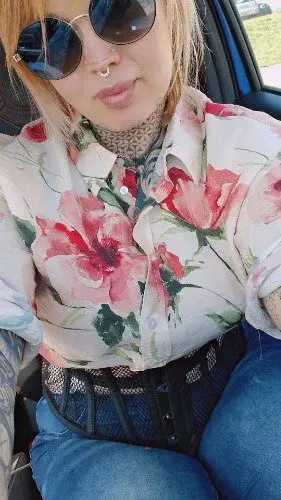 🌺🌷