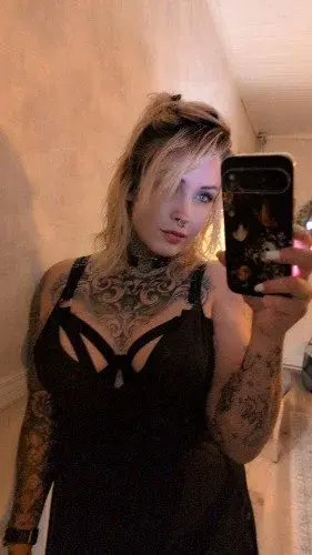 Avatar de seno700