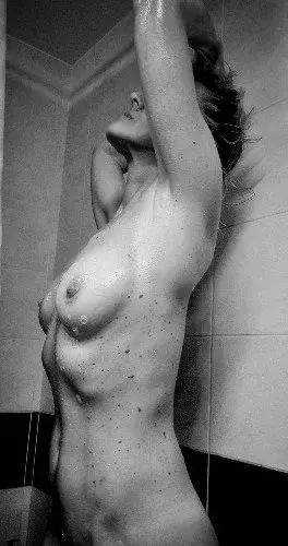 sensualcouple64 - Photo exclusive MYM 4 | French Modèles