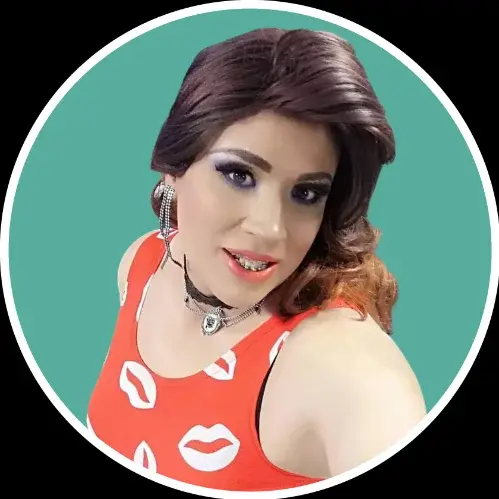 Avatar de luisa