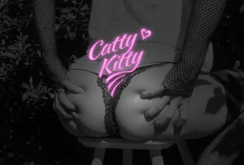 Avatar de cattykittypussy