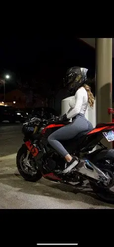 Passion 🫠