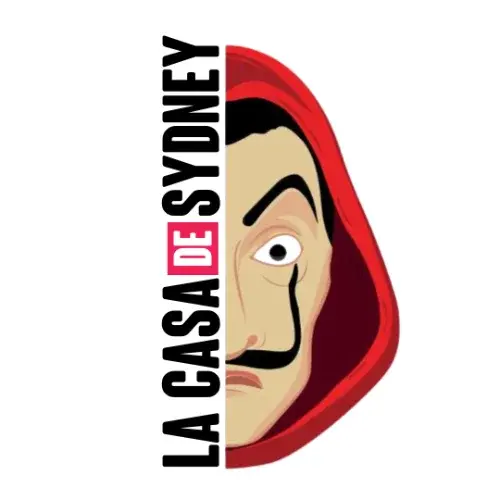 Avatar de casadesydney