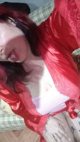 wanna play ? mmmm 