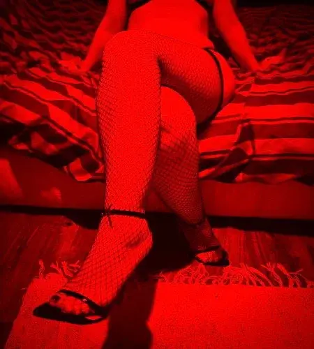 Nouvelle photos… pour mon homme ou pour un autre?! Ahahhh 🤭😁