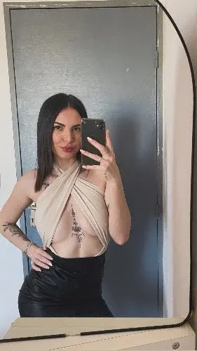 Holà bon dimanche 