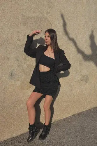 Viens t’abonner tu sera jamais déçu 😍