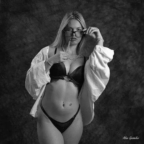 Abo gratuit code : plaisir
Suis je une bonne secretaire ? 