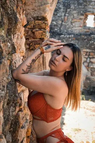 Avatar de blondy_girl