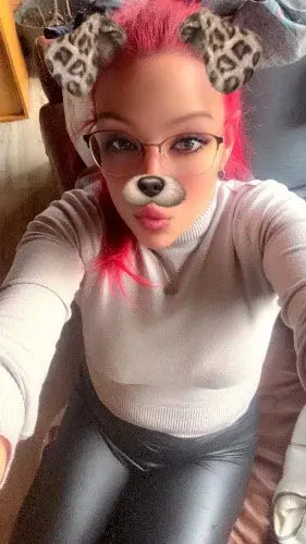 Moi 